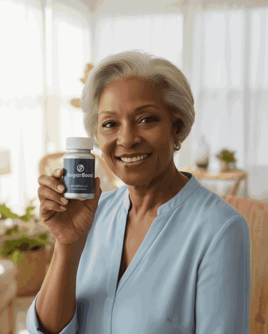 Debra V. — verified buyer