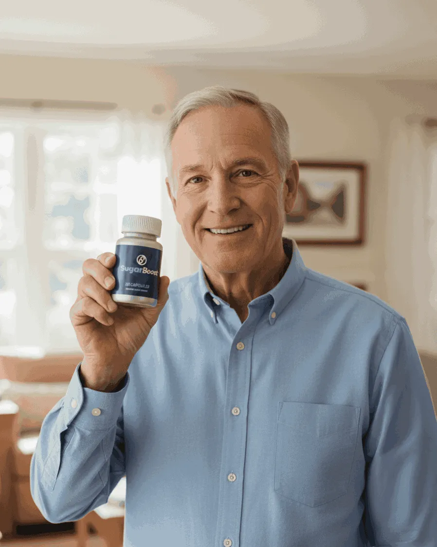 Darren G. — verified buyer