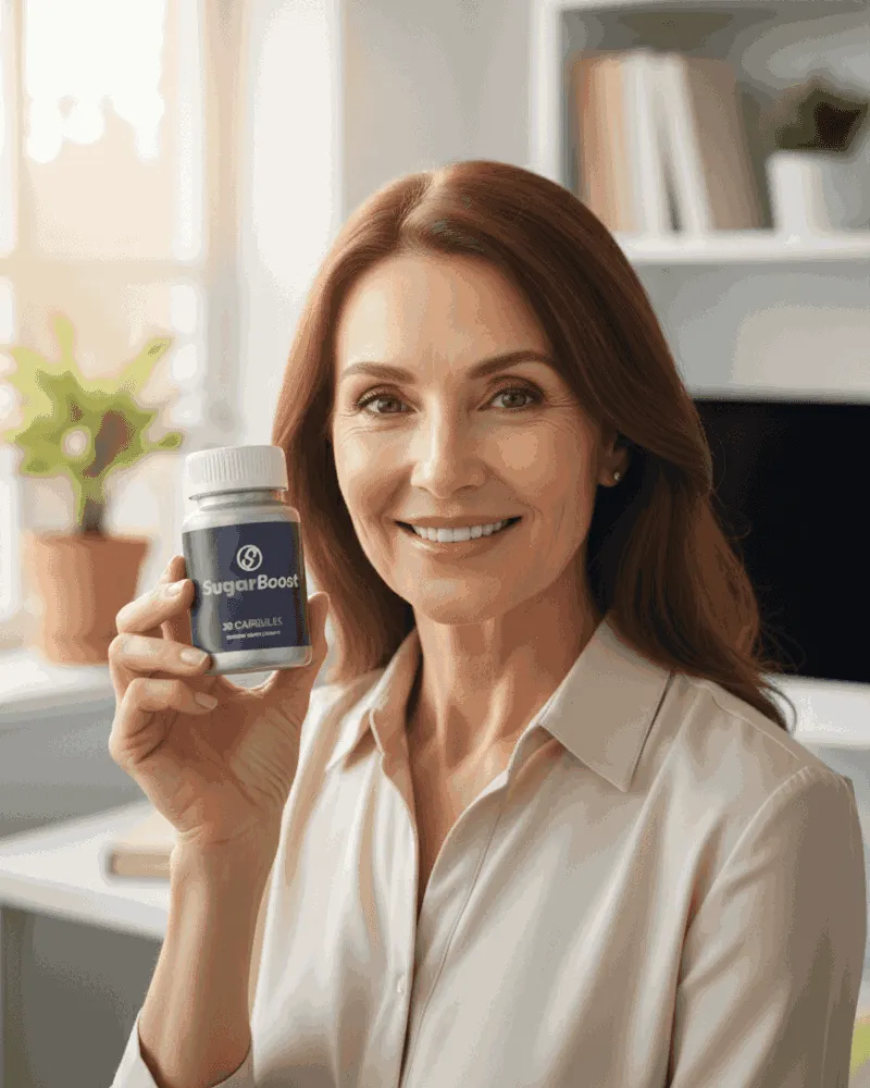 Donna N. — verified buyer